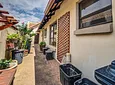 Carousel Indicator - OKVX.webp
