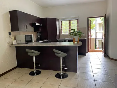 1 Bedroom Apartment To Rent in Sandton - O0Zv.webp