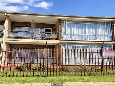 2.5 Bedroom Apartment For Sale in Benoni - hQYs.webp