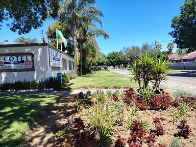 Commercial Property For Sale in Benoni - Z8dJ.webp