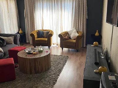 2 Bedroom Apartment To Rent in Boksburg - mwAl.webp