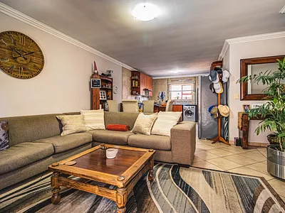 3 Bedroom Townhouse For Sale in Boksburg - XKYX.webp