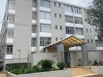 1 Bedroom Apartment For Sale in Sandton - 0y4s.webp