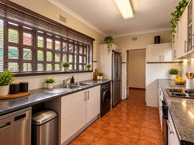 3 Bedroom House For Sale in Alberton - 8w0l.webp