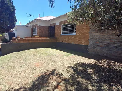 3 Bedroom House For Sale in Benoni - LKoW.webp