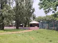 Carousel Indicator - pXVN.webp