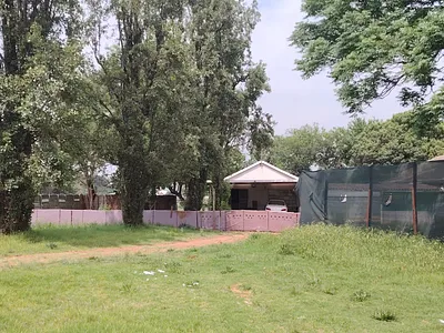 House For Sale in Brakpan - pXVN.webp