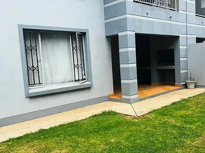 2 Bedroom Apartment For Sale in Benoni - yGPL.webp