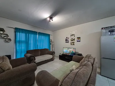 2 Bedroom Townhouse For Sale in Boksburg - XFLj.webp