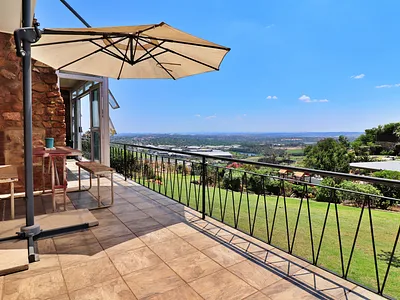 4 Bedroom House For Sale in Germiston - SBCJ.webp