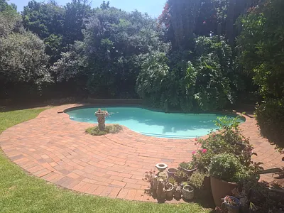 3 Bedroom House For Sale in Germiston - SmE9.webp