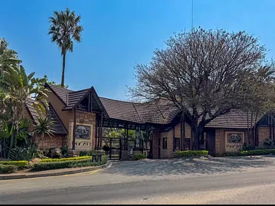 2 Bedroom Apartment To Rent in Sandton - IFis.webp