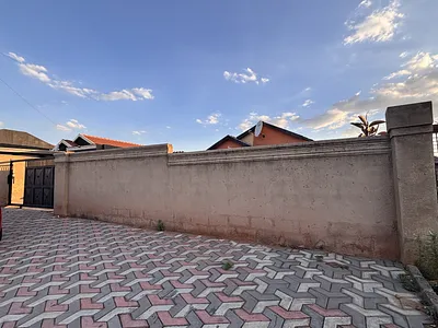 2 Bedroom House For Sale in Krugersdorp - 3F1o.webp