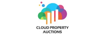Cloud Property Auctions - nmwl.webp