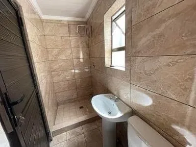 Apartment To Rent in Klerksdorp - img