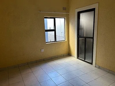 Apartment To Rent in Klerksdorp - img