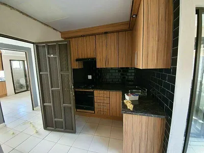 Apartment To Rent in Klerksdorp - EXoZ.webp