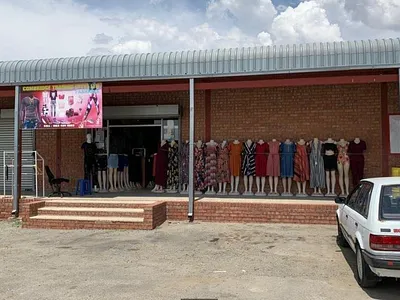 Commercial Property To Rent in Ventersburg - 9K7k.webp