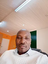 Nhlanhla Moyo - vvx3.webp
