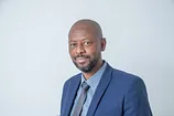 Muzomuhle Thango - 3CKk.webp