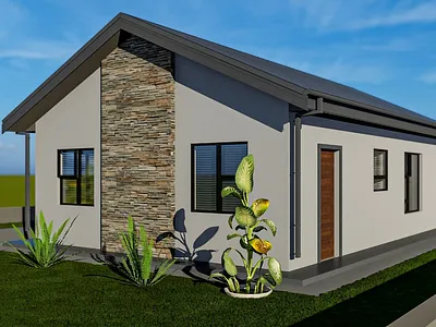 2 Bedroom House For Sale in Nigel - nIkC.webp