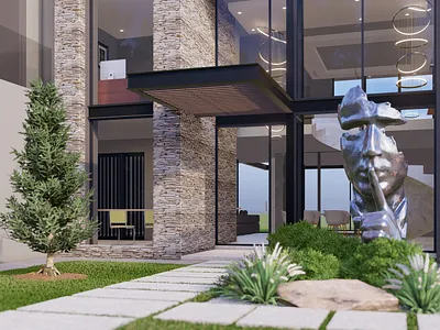 5 Bedroom Townhouse For Sale in Kempton Park - img