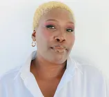Nosimphiwe Putye - Vy99.webp