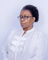 PILISWA MOOI - 2fNR.webp