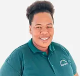 PUMLA NGWANE - ZZ4g.webp