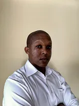 SABELO MBEKWA - 3QCf.webp