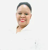Lwandisa Monqo - amhA.webp
