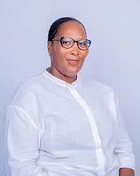 ZIKHONA MTHETHWA - bIB5.webp
