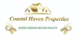 COASTAL HAVEN PROPERTY - pRX5.webp
