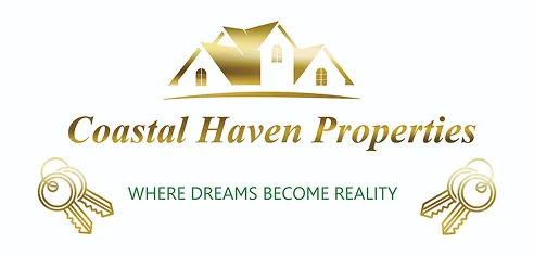 COASTAL HAVEN PROPERTY Logo - pRX5.webp