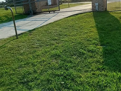Vacant Land For Sale in East London - img