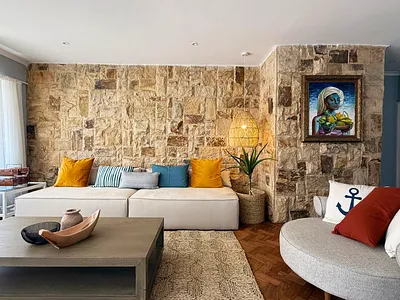 3 Bedroom Apartment To Rent in Cape Town - 1Dg4.webp