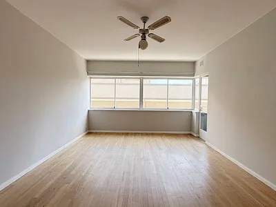 2 Bedroom Apartment To Rent in Cape Town - Xnbr.webp