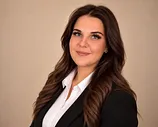 Marne Siebert - eZuN.webp