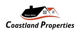 Coastland Properties - HPZG.webp