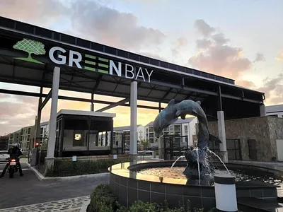 1 Bedroom Apartment To Rent in Gordons Bay - img