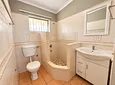 Carousel Indicator - rGwg.webp