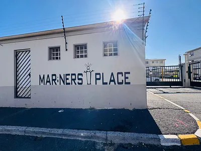 2 Bedroom Apartment For Sale in Gordons Bay - img