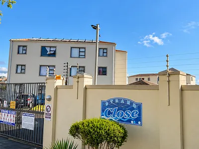 2 Bedroom Apartment To Rent in Strand - BTMY.webp