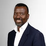 Charles Mofokeng - AhGb.webp