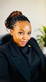 Taile Ayanda Mazibuko - qv81.webp