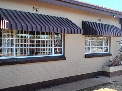 3 Bedroom House For Sale in Alberton - edqZ.webp