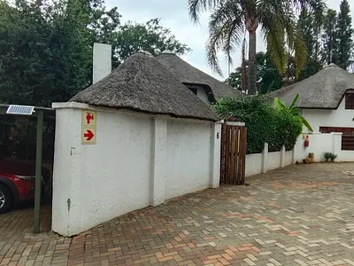 3 Bedroom Townhouse For Sale in Germiston - MO8z.webp
