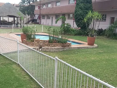 2 Bedroom Townhouse For Sale in Alberton - Kvx0.webp