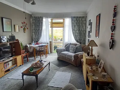 2 Bedroom Townhouse For Sale in Alberton - tDiC.webp