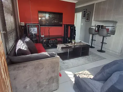 3 Bedroom House For Sale in Boksburg - img